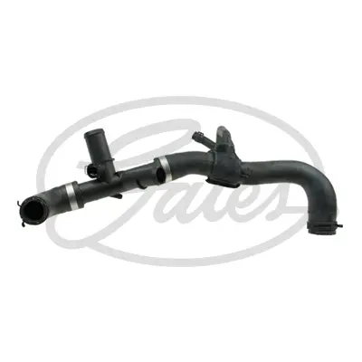 ENGINE HOSES 05-3040 CURVED HOSE Gates 