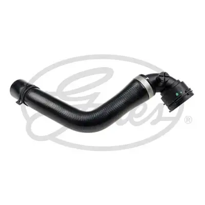 ENGINE HOSES 05-3042 CURVED HOSE Gates 