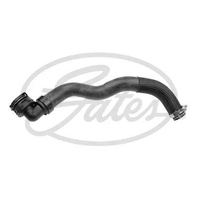 ENGINE HOSES 05-3044 CURVED HOSE Gates 