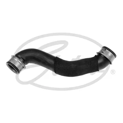 ENGINE HOSES 05-3045 CURVED HOSE Gates 