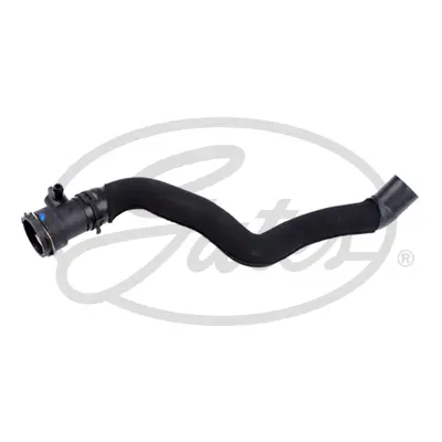 ENGINE HOSES 05-3047 CURVED HOSE Gates 