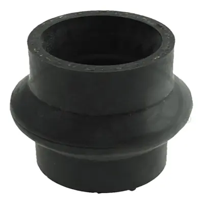 ENGINE HOSES 05-3048 CURVED HOSE Gates 