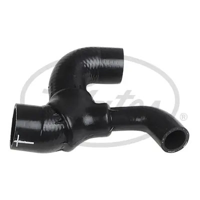 ENGINE HOSES 05-3049 CURVED HOSE Gates 