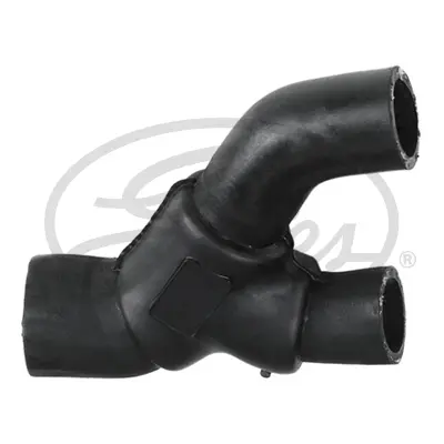 ENGINE HOSES 05-3050 CURVED HOSE Gates 