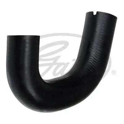 ENGINE HOSES 05-3051 CURVED HOSE Gates 