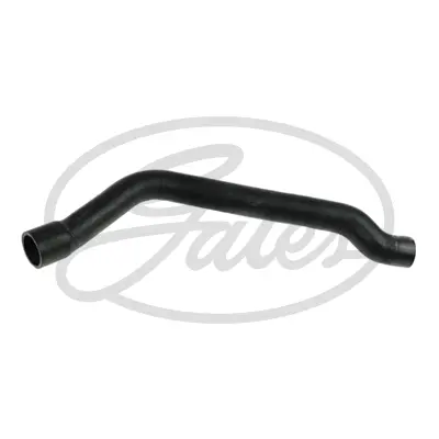 ENGINE HOSES 05-3052 CURVED HOSE Gates 