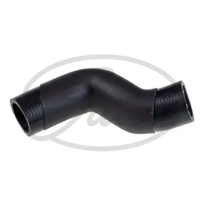 ENGINE HOSES 05-3053 CURVED HOSE Gates 