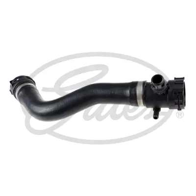ENGINE HOSES 05-3054 CURVED HOSE Gates 