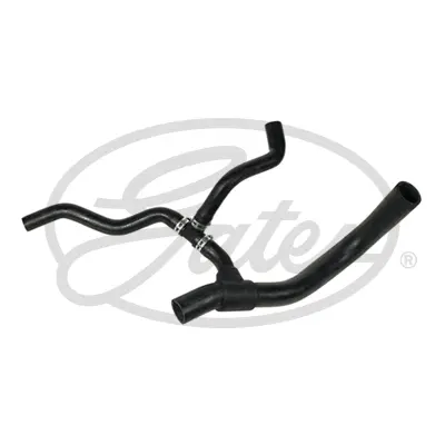 ENGINE HOSES 05-3055 CURVED HOSE Gates 