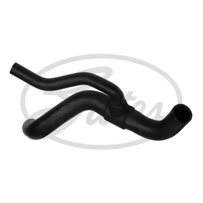 ENGINE HOSES 05-3056 CURVED HOSE Gates 