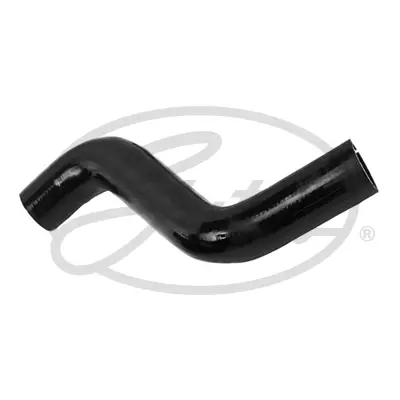 ENGINE HOSES 05-3057 CURVED HOSE Gates 