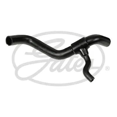 ENGINE HOSES 05-3058 CURVED HOSE Gates 