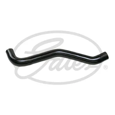ENGINE HOSES 05-3059 CURVED HOSE Gates 