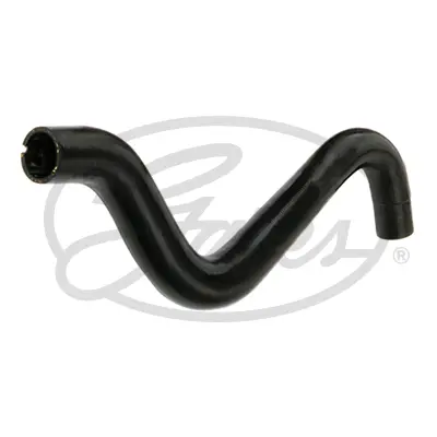 ENGINE HOSES 05-3060 CURVED HOSE Gates 