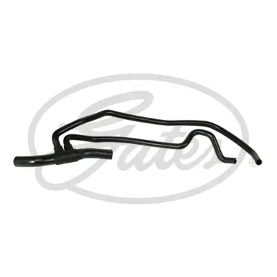 ENGINE HOSES 05-3061 CURVED HOSE Gates 