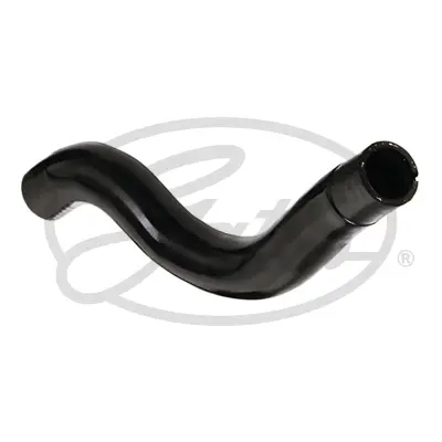 ENGINE HOSES 05-3062 CURVED HOSE Gates 