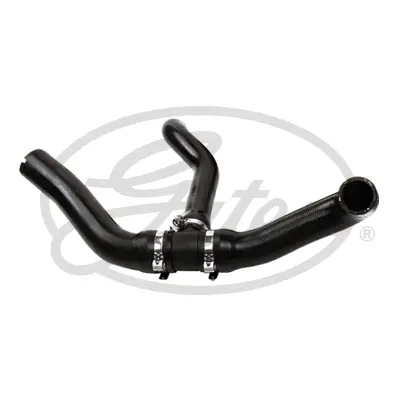 ENGINE HOSES 05-3063 CURVED HOSE Gates 