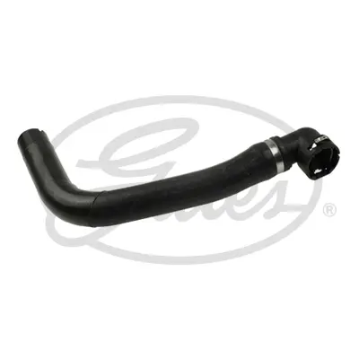 ENGINE HOSES 05-3064 CURVED HOSE Gates 