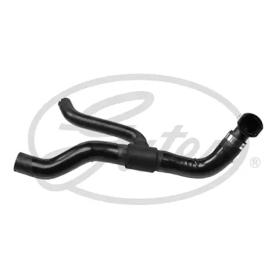 ENGINE HOSES 05-3065 CURVED HOSE Gates 