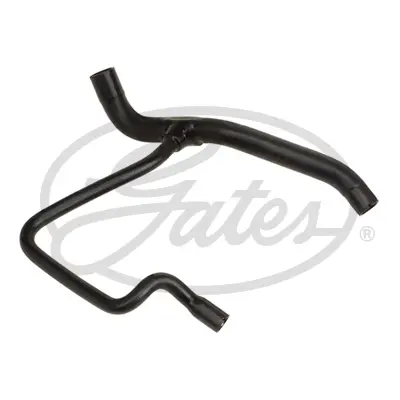 ENGINE HOSES 05-3066 CURVED HOSE Gates 