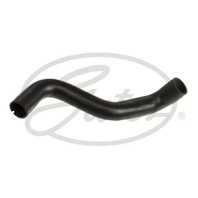 ENGINE HOSES 05-3067 CURVED HOSE Gates 