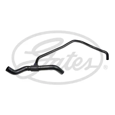 ENGINE HOSES 05-3068 CURVED HOSE Gates 