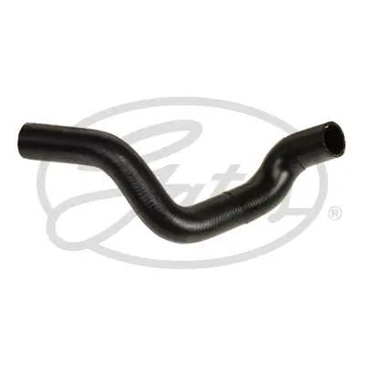 ENGINE HOSES 05-3069 CURVED HOSE Gates 