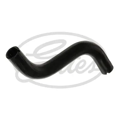 ENGINE HOSES 05-3070 CURVED HOSE Gates 