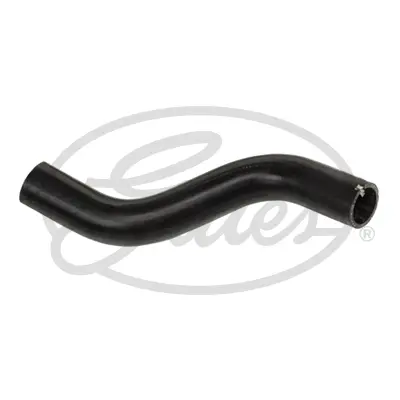 ENGINE HOSES 05-3071 CURVED HOSE Gates 