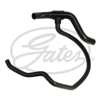ENGINE HOSES 05-3072 CURVED HOSE Gates 