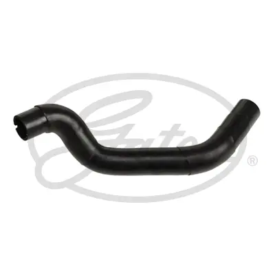 ENGINE HOSES 05-3073 CURVED HOSE Gates 