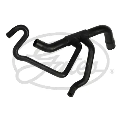 ENGINE HOSES 05-3074 CURVED HOSE Gates 