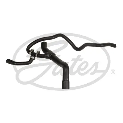 ENGINE HOSES 05-3075 CURVED HOSE Gates 