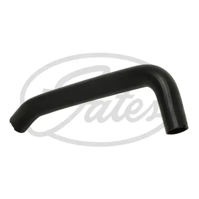 ENGINE HOSES 05-3076 CURVED HOSE Gates 