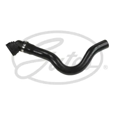 ENGINE HOSES 05-3078 CURVED HOSE Gates 