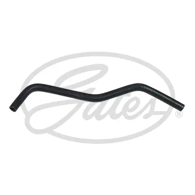 ENGINE HOSES 05-3079 CURVED HOSE Gates 