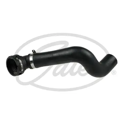 ENGINE HOSES 05-3080 CURVED HOSE Gates 