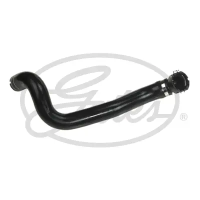 ENGINE HOSES 05-3081 CURVED HOSE Gates 