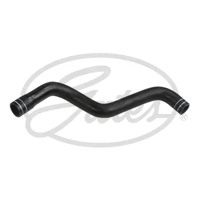 ENGINE HOSES 05-3082 CURVED HOSE Gates 
