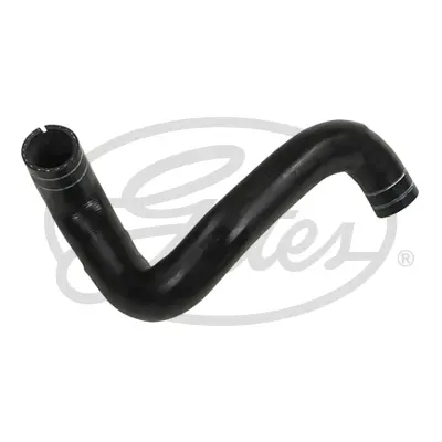 ENGINE HOSES 05-3084 CURVED HOSE Gates 