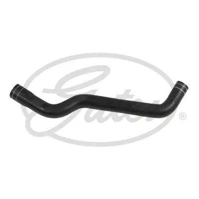 ENGINE HOSES 05-3085 CURVED HOSE Gates 