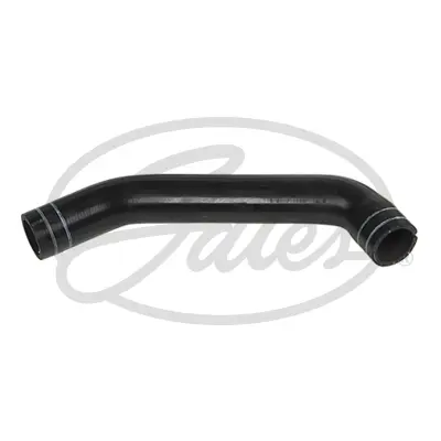 ENGINE HOSES 05-3086 CURVED HOSE Gates 
