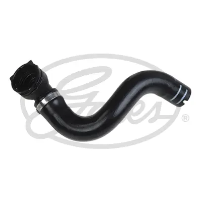 ENGINE HOSES 05-3087 CURVED HOSE Gates 