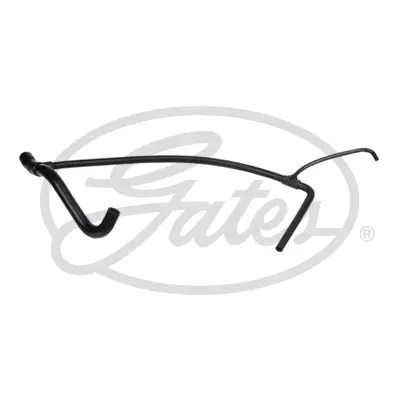 ENGINE HOSES 05-3088 CURVED HOSE Gates 