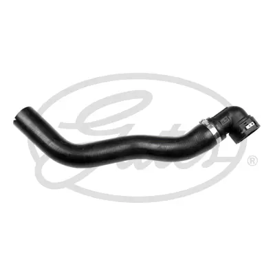 ENGINE HOSES 05-3089 CURVED HOSE Gates 