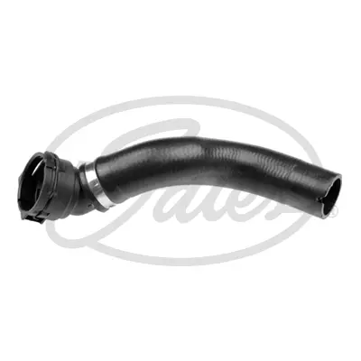 ENGINE HOSES 05-3090 CURVED HOSE Gates 