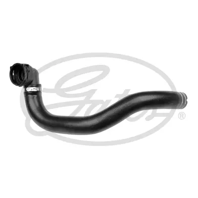 ENGINE HOSES 05-3091 CURVED HOSE Gates 