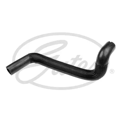 ENGINE HOSES 05-3092 CURVED HOSE Gates 