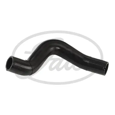 ENGINE HOSES 05-3093 CURVED HOSE Gates 