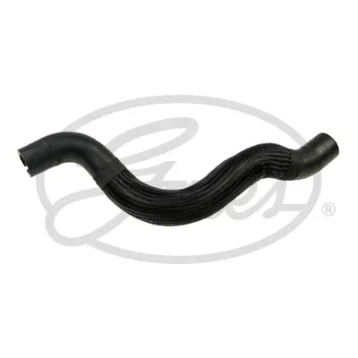 ENGINE HOSES 05-3094 CURVED HOSE Gates 
